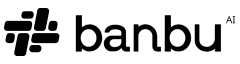 班布Logo
